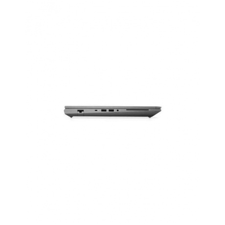Ноутбук HP ZBook Fury (4F8L3EA) - фото 6