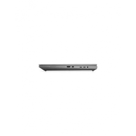 Ноутбук HP ZBook Fury (4F8L3EA) - фото 7