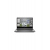 Ноутбук HP ZBook Fury (4F8L3EA)