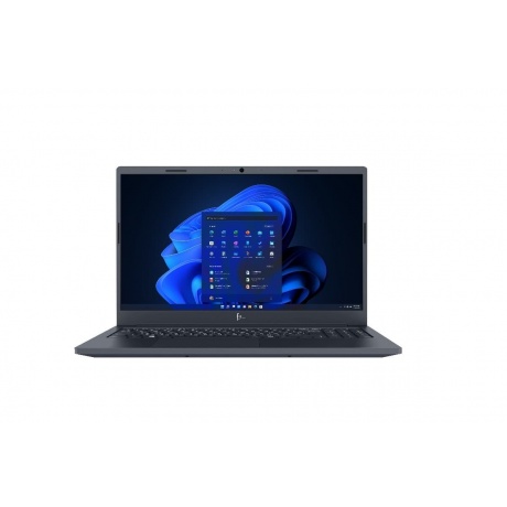 Ноутбук F+ Flaptop I FLTP-5i5-8256-w - фото 1