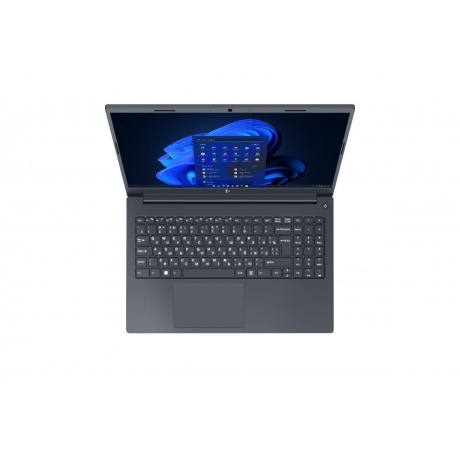 Ноутбук F+ Flaptop I FLTP-5i5-8256-w - фото 3