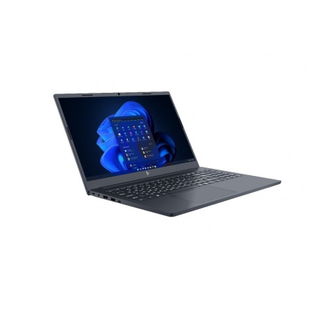 Ноутбук F+ Flaptop I FLTP-5i5-8256-w - фото 4