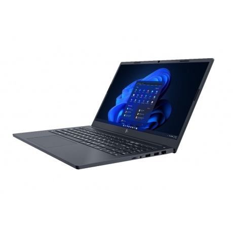 Ноутбук F+ Flaptop I FLTP-5i5-8256-w - фото 7