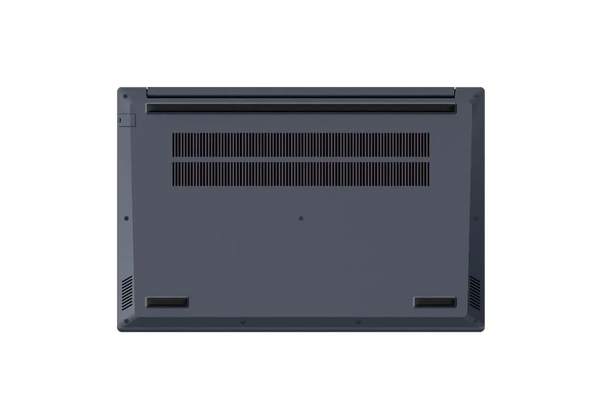 Ноутбук F+ Flaptop I FLTP-5i5-8256-w - фото 8