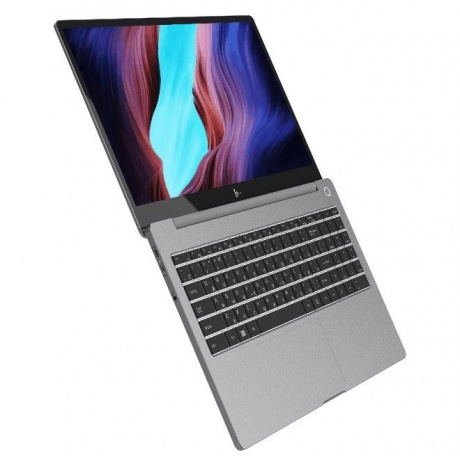 Ноутбук F+ Flaptop R FLTP-5R3-16512-w - фото 3