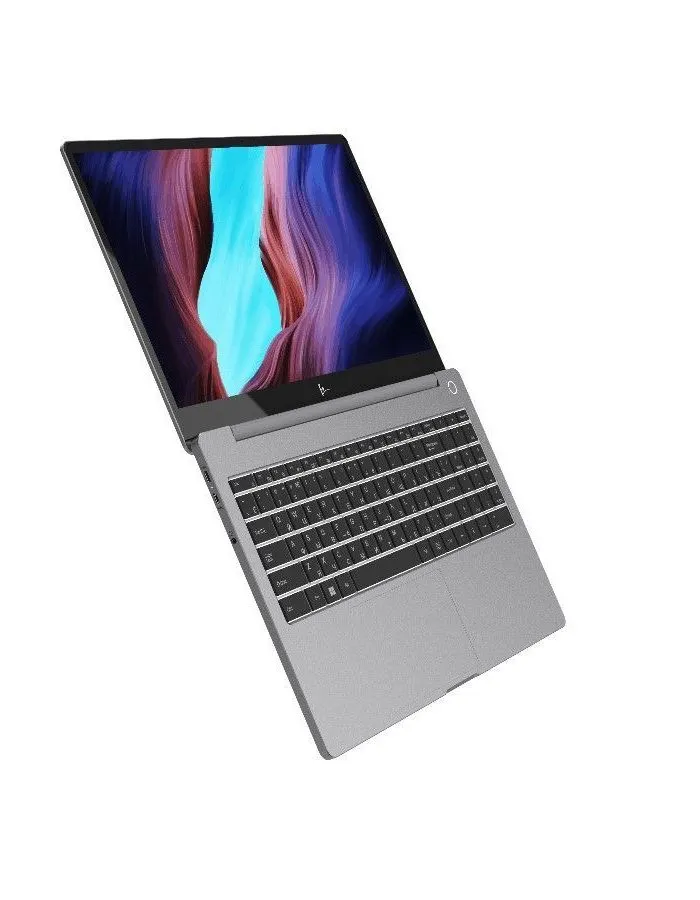Ноутбук F+ Flaptop R FLTP-5R5-8512-w - фото 3