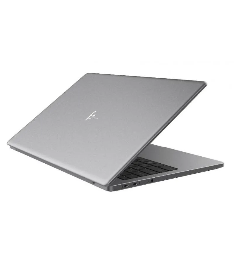 Ноутбук F+ Flaptop R FLTP-5R5-8512-w - фото 5