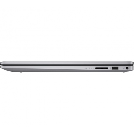 Ноутбук HP 470 G9 (6S7D3EA) - фото 5