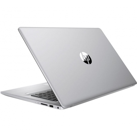Ноутбук HP 470 G9 (6S7D3EA) - фото 6
