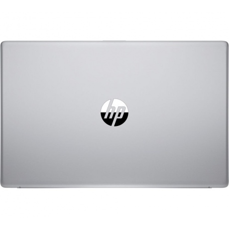 Ноутбук HP 470 G9 (6S7D3EA) - фото 7