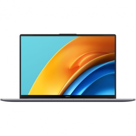 Ноутбук Huawei MateBook D16 (53013ESY) - фото 2