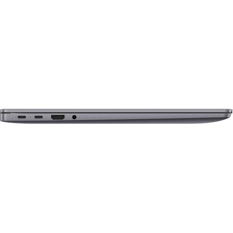 Ноутбук Huawei MateBook D16 (53013ESY) - фото 12