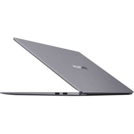 Ноутбук Huawei MateBook D16 (53013ESY) - фото 7