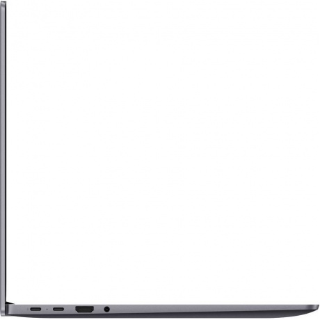 Ноутбук Huawei MateBook D16 (53013ESY) - фото 9