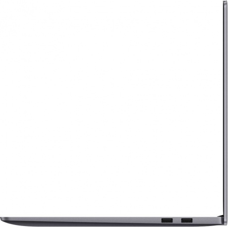 Ноутбук Huawei MateBook D16 (53013ESY) - фото 10