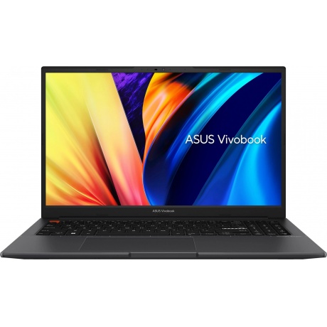 Ноутбук Asus VivoBook S15  M3502QA-BQ238 (90NB0XX2-M00B10) - фото 1