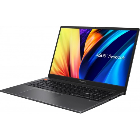 Ноутбук Asus VivoBook S15  M3502QA-BQ238 (90NB0XX2-M00B10) - фото 2