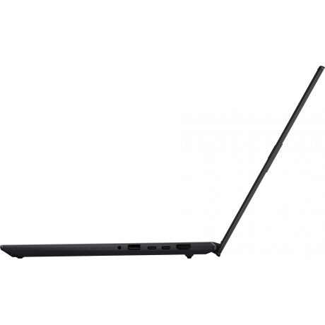 Ноутбук Asus VivoBook S15  M3502QA-BQ238 (90NB0XX2-M00B10) - фото 12