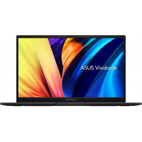 Ноутбук Asus VivoBook S15  M3502QA-BQ238 (90NB0XX2-M00B10) - фото 3