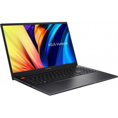 Ноутбук Asus VivoBook S15  M3502QA-BQ238 (90NB0XX2-M00B10) - фото 4