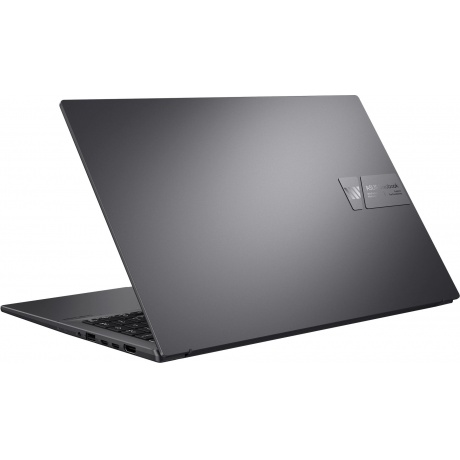 Ноутбук Asus VivoBook S15  M3502QA-BQ238 (90NB0XX2-M00B10) - фото 9