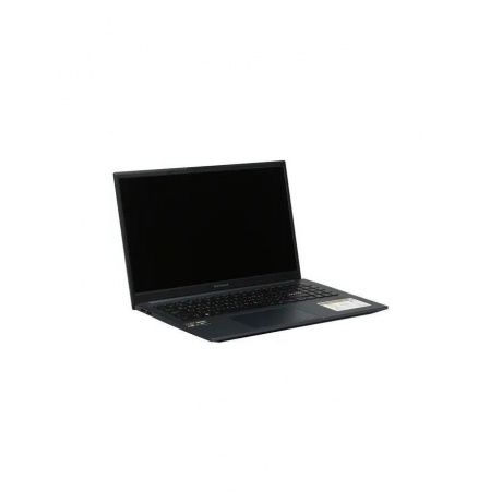 Asus vivobook m6500qc hn058. ASUS VIVOBOOK Pro 15 m6500qh. Ноутбук ASUS VIVOBOOK Pro 15 m6500qc-hn058. 15.6" Ноутбук ASUS VIVOBOOK Pro 15 m6500qh-hn034. ASUS Laptop r565ea-bq1894.