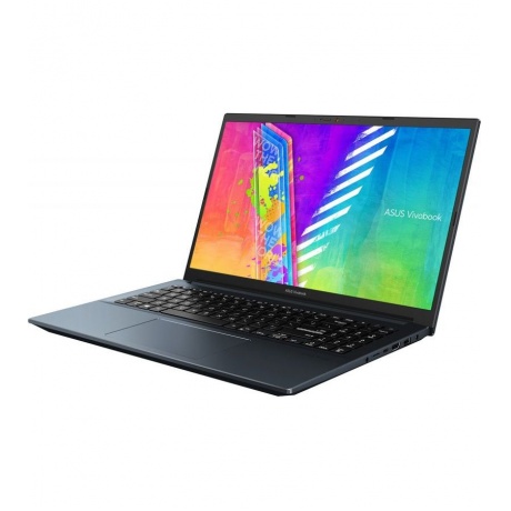 Ноутбук Asus VivoBook 15 M6500QH-HN089 (90NB0YJ1-M00460) - фото 3