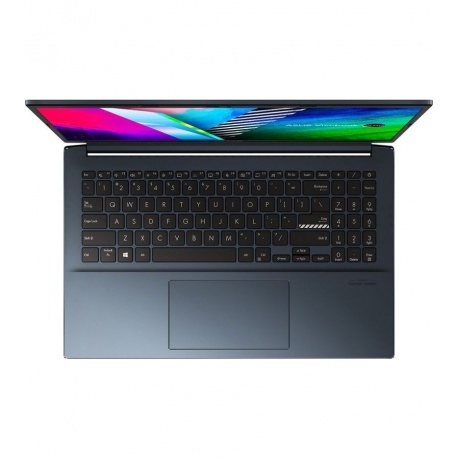 Ноутбук Asus VivoBook 15 M6500QH-HN089 (90NB0YJ1-M00460) - фото 4