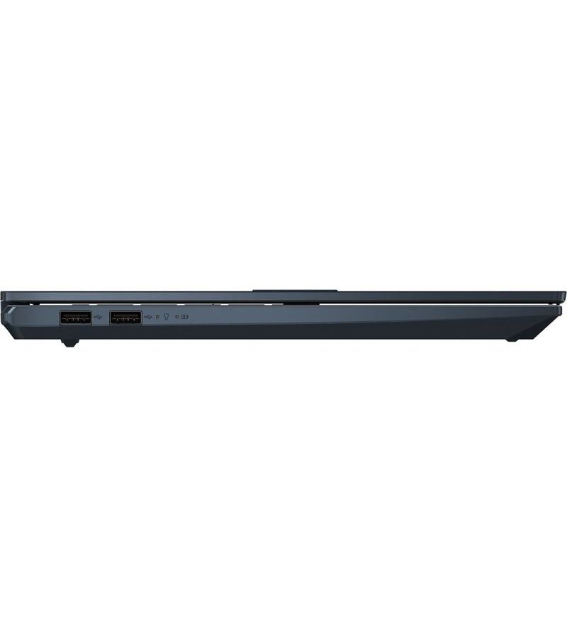 Ноутбук Asus VivoBook 15 M6500QH-HN089 (90NB0YJ1-M00460) - фото 5