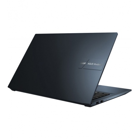 Ноутбук Asus VivoBook 15 M6500QH-HN089 (90NB0YJ1-M00460) - фото 7