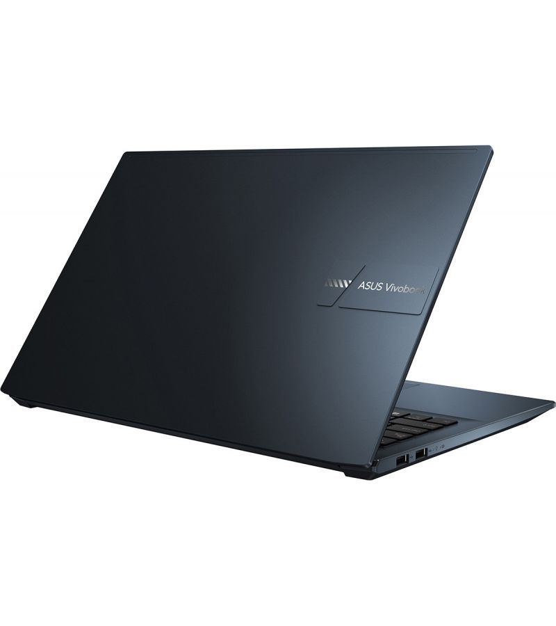 Ноутбук Asus VivoBook 15 M6500QH-HN089 (90NB0YJ1-M00460) - фото 7