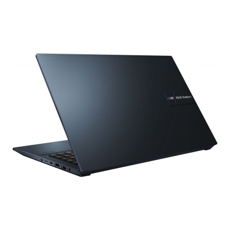 Ноутбук Asus VivoBook 15 M6500QH-HN089 (90NB0YJ1-M00460) - фото 8