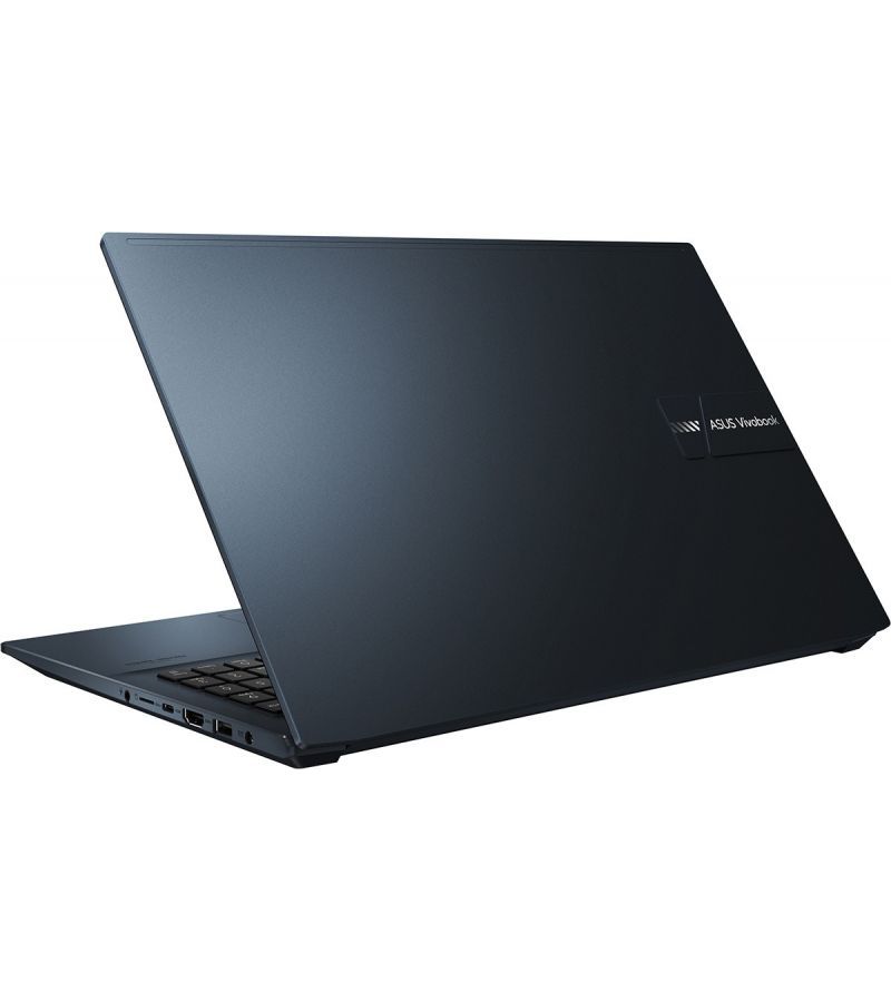Ноутбук Asus VivoBook 15 M6500QH-HN089 (90NB0YJ1-M00460) - фото 8