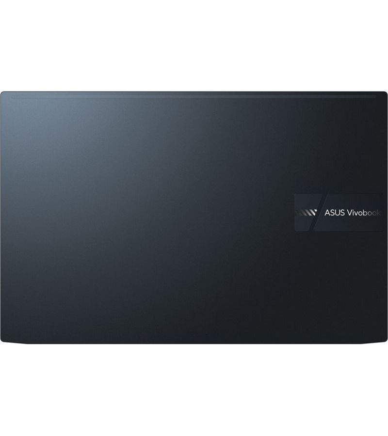 Ноутбук Asus VivoBook 15 M6500QH-HN089 (90NB0YJ1-M00460) - фото 9