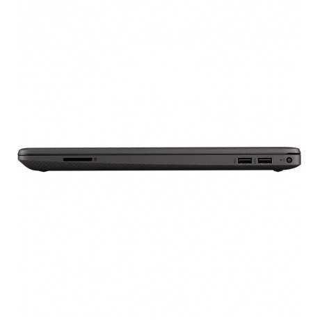 Ноутбук HP 250 G9  Core i3-1215U (6F1Z7EA) - фото 5