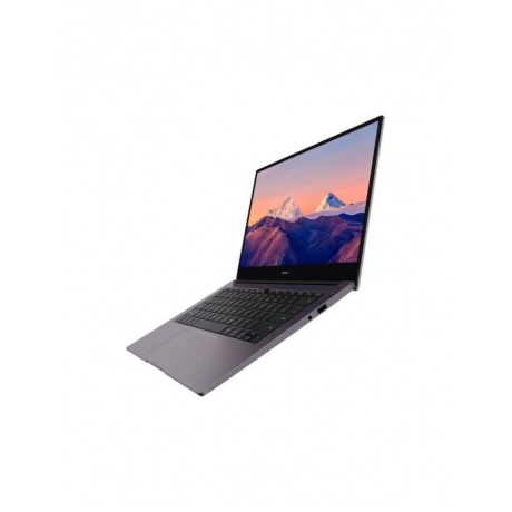 Ноутбук Huawei MateBook B3-420/14'' (53013FCG) - фото 4
