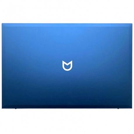 Ноутбук Irbis (15NBC1000) - фото 2