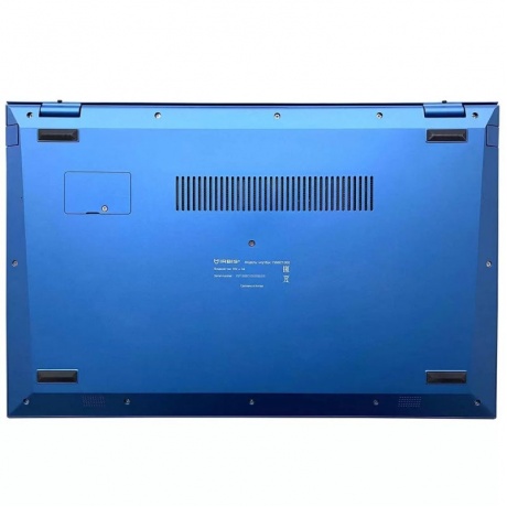 Ноутбук Irbis (15NBC1000) - фото 3