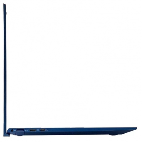 Ноутбук Irbis (15NBC1000) - фото 4