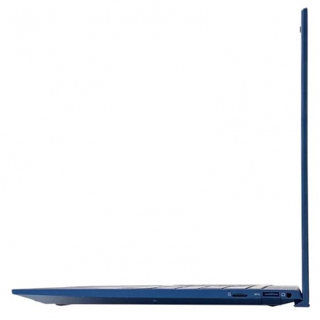 Ноутбук Irbis (15NBC1000) - фото 5