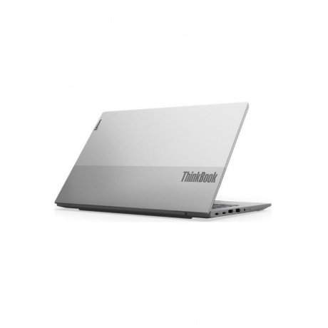 Ноутбук Lenovo ThinkBook 14 G4 IAP 14.0&quot; (21DH0017RU) - фото 6