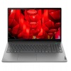 Ноутбук Lenovo ThinkBook 15 G4 IAP 15.6" (21DJ000LRU)