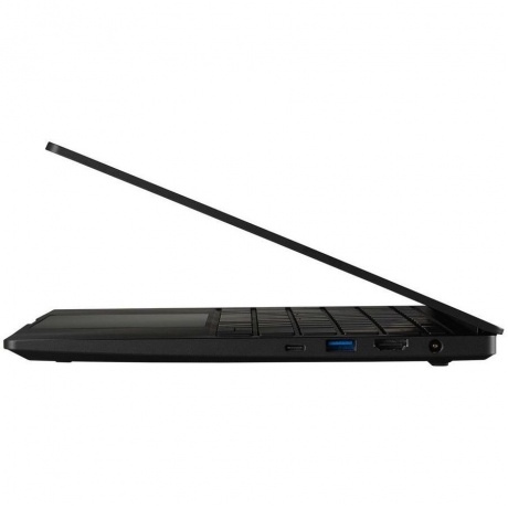 Ноутбук Adata XPG Xenia 14 (XENIA14I7G11GXELX-BKCRU) - фото 11