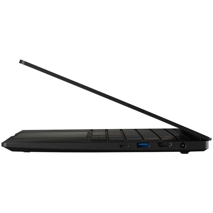 Ноутбук Adata XPG Xenia 14 (XENIA14I7G11GXELX-BKCRU) - фото 11