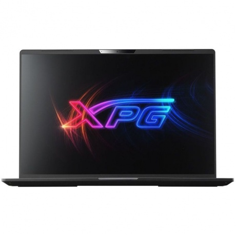 Ноутбук Adata XPG Xenia 14 (XENIA14I7G11GXELX-BKCRU) - фото 3