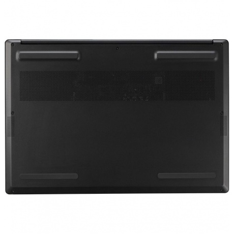 Ноутбук Adata XPG Xenia 14 (XENIA14I7G11GXELX-BKCRU) - фото 8