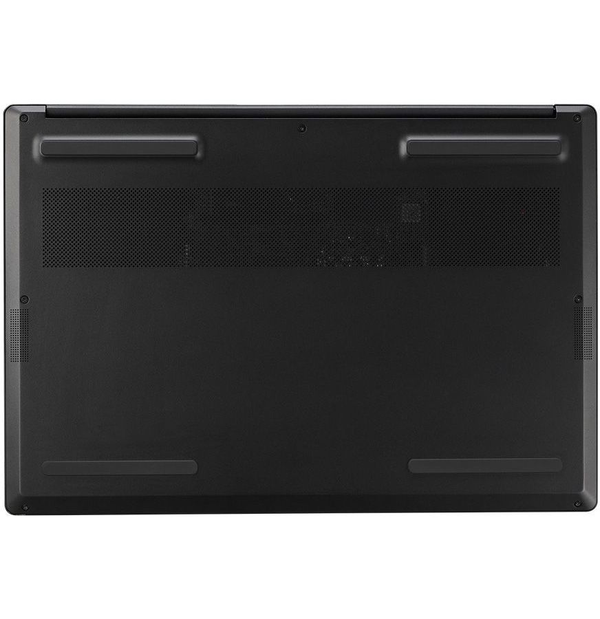 Ноутбук Adata XPG Xenia 14 (XENIA14I7G11GXELX-BKCRU) - фото 8