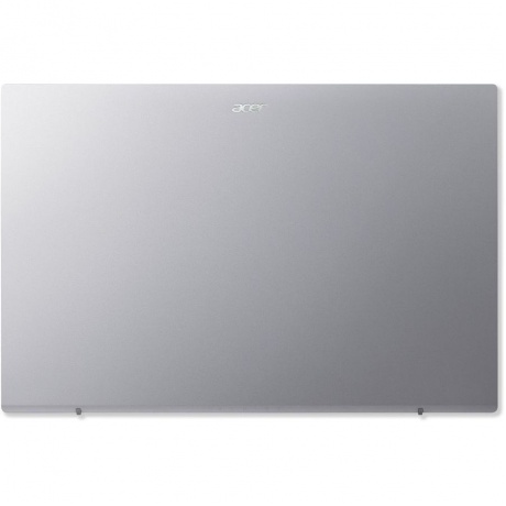 Ноутбук Acer Aspire 3 A315-59-55NK (NX.K6SER.00H) - фото 7