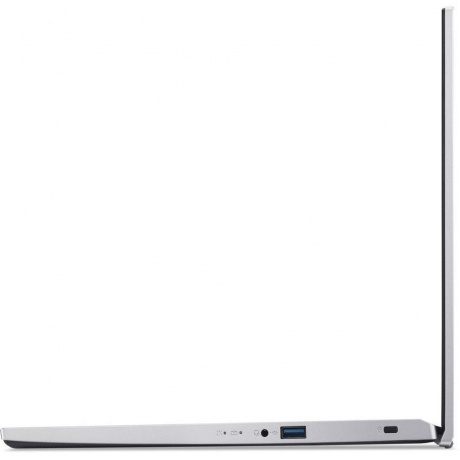 Ноутбук Acer Aspire 3 A315-59-55NK (NX.K6SER.00H) - фото 9