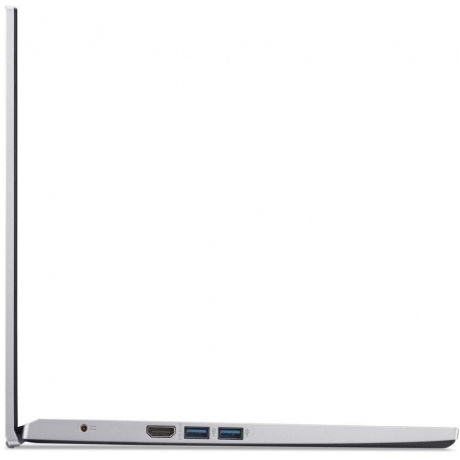 Ноутбук Acer Aspire 3 A315-59-55NK (NX.K6SER.00H) - фото 10